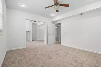 3135 Wanda Woods Drive, Atlanta, GA 30340 - Photo 23