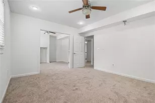 3135 Wanda Woods Dr, Atlanta, GA 30340 - Photo 23