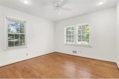 3135 Wanda Woods Drive, Atlanta, GA 30340 - Photo 19