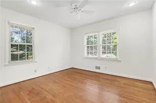 3135 Wanda Woods Dr, Atlanta, GA 30340 - Photo 19