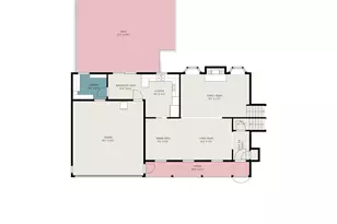 3135 Wanda Woods Dr, Atlanta, GA 30340 - Photo 39