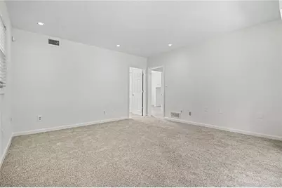 3135 Wanda Woods Drive, Atlanta, GA 30340 - Photo 29