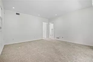 3135 Wanda Woods Dr, Atlanta, GA 30340 - Photo 29