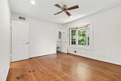 3135 Wanda Woods Drive, Atlanta, GA 30340 - Photo 19