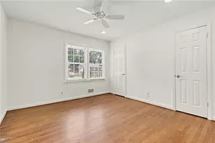 3135 Wanda Woods Dr, Atlanta, GA 30340 - Photo 15