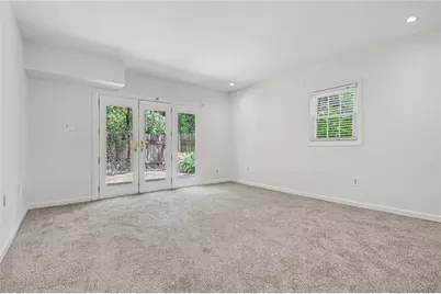 3135 Wanda Woods Drive, Atlanta, GA 30340 - Photo 25