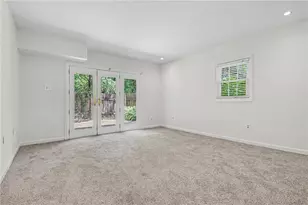 3135 Wanda Woods Dr, Atlanta, GA 30340 - Photo 25
