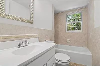 3135 Wanda Woods Drive, Atlanta, GA 30340 - Photo 27