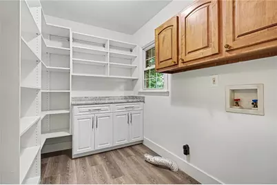 3135 Wanda Woods Drive, Atlanta, GA 30340 - Photo 13