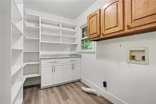 3135 Wanda Woods Dr, Atlanta, GA 30340 - Photo 13