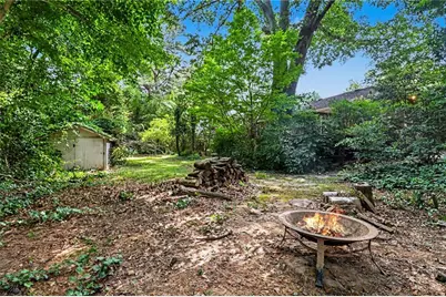 3135 Wanda Woods Drive, Atlanta, GA 30340 - Photo 33