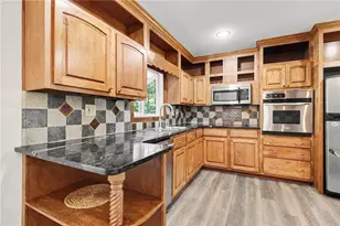 3135 Wanda Woods Dr, Atlanta, GA 30340 - Photo 9