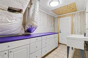 3135 Wanda Woods Dr, Atlanta, GA 30340 - Photo 27