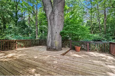 3135 Wanda Woods Drive, Atlanta, GA 30340 - Photo 33