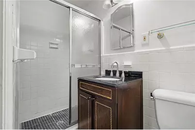 3135 Wanda Woods Drive, Atlanta, GA 30340 - Photo 23