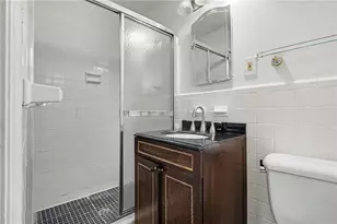 3135 Wanda Woods Dr, Atlanta, GA 30340 - Photo 23