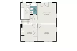 3135 Wanda Woods Dr, Atlanta, GA 30340 - Photo 41