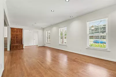 3135 Wanda Woods Drive, Atlanta, GA 30340 - Photo 7