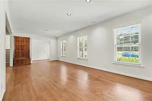 3135 Wanda Woods Dr, Atlanta, GA 30340 - Photo 7