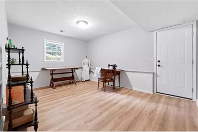 1620 Caribou Court, Marietta, GA 30066 - Photo 25