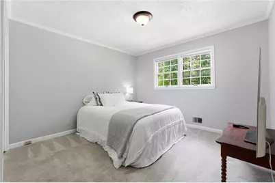 1620 Caribou Court, Marietta, GA 30066 - Photo 21