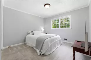 1620 Caribou Ct, Marietta, GA 30066 - Photo 21