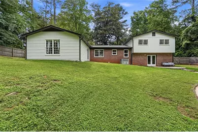 1620 Caribou Court, Marietta, GA 30066 - Photo 43