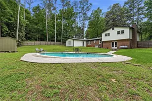 1620 Caribou Ct, Marietta, GA 30066 - Photo 39