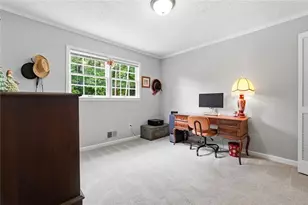 1620 Caribou Ct, Marietta, GA 30066 - Photo 23