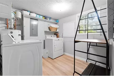 1620 Caribou Court, Marietta, GA 30066 - Photo 27