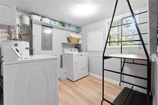 1620 Caribou Ct, Marietta, GA 30066 - Photo 27