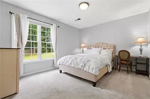 1620 Caribou Ct, Marietta, GA 30066 - Photo 33