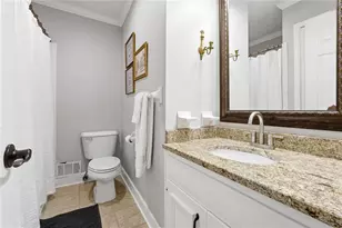 1620 Caribou Ct, Marietta, GA 30066 - Photo 37