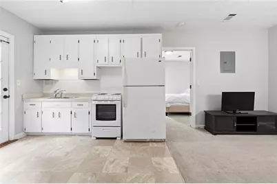1620 Caribou Court, Marietta, GA 30066 - Photo 29