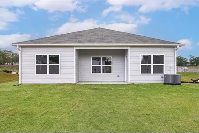 244 Sunfish Circle, Jefferson, GA 30548 - Photo 3