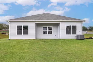 244 Sunfish Cir, Jefferson, GA 30548 - Photo 3