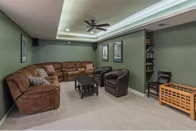 1070 Water Shine Way, Snellville, GA 30078 - Photo 41