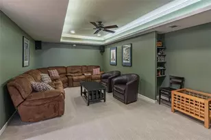 1070 Water Shine Way, Snellville, GA 30078 - Photo 41