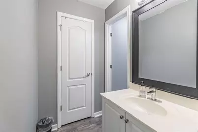 1070 Water Shine Way, Snellville, GA 30078 - Photo 35