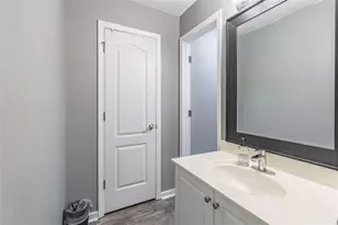 1070 Water Shine Way, Snellville, GA 30078 - Photo 35