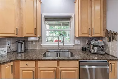 1070 Water Shine Way, Snellville, GA 30078 - Photo 19