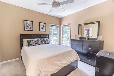 1070 Water Shine Way, Snellville, GA 30078 - Photo 29
