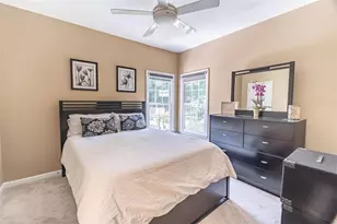 1070 Water Shine Way, Snellville, GA 30078 - Photo 29