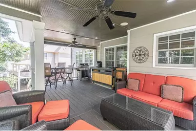 1070 Water Shine Way, Snellville, GA 30078 - Photo 47
