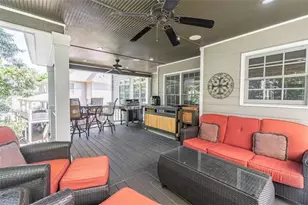 1070 Water Shine Way, Snellville, GA 30078 - Photo 47