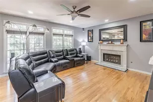 1070 Water Shine Way, Snellville, GA 30078 - Photo 13