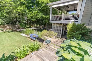 1070 Water Shine Way, Snellville, GA 30078 - Photo 53