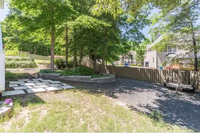 1070 Water Shine Way, Snellville, GA 30078 - Photo 49