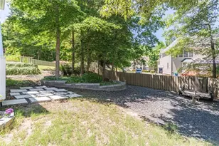 1070 Water Shine Way, Snellville, GA 30078 - Photo 49