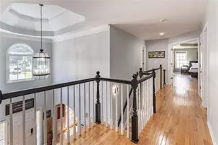 1070 Water Shine Way, Snellville, GA 30078 - Photo 21